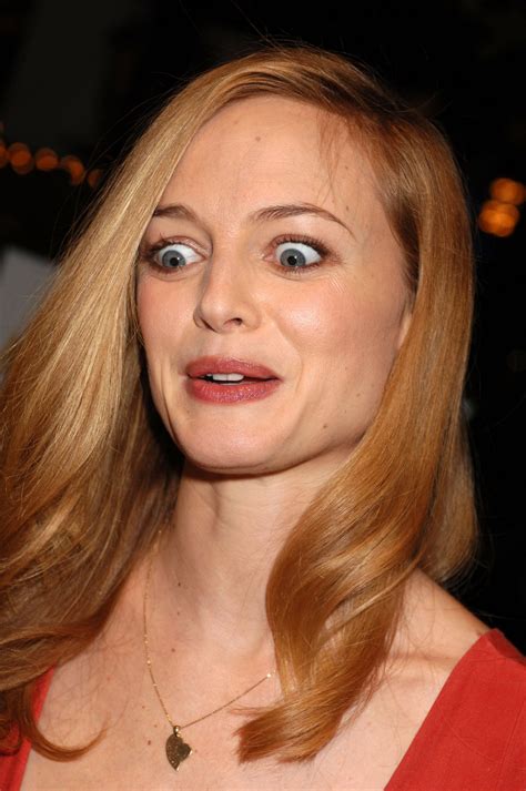 Heather Graham | Celebrity pictures