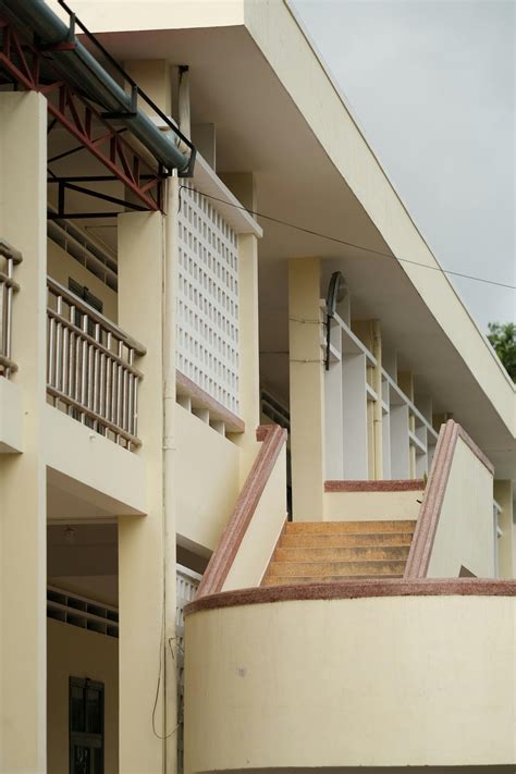 Connected Apartments Photos, Download The BEST Free Connected