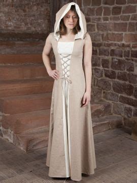 xena warrior princess xena   gurkhan costume original tv series