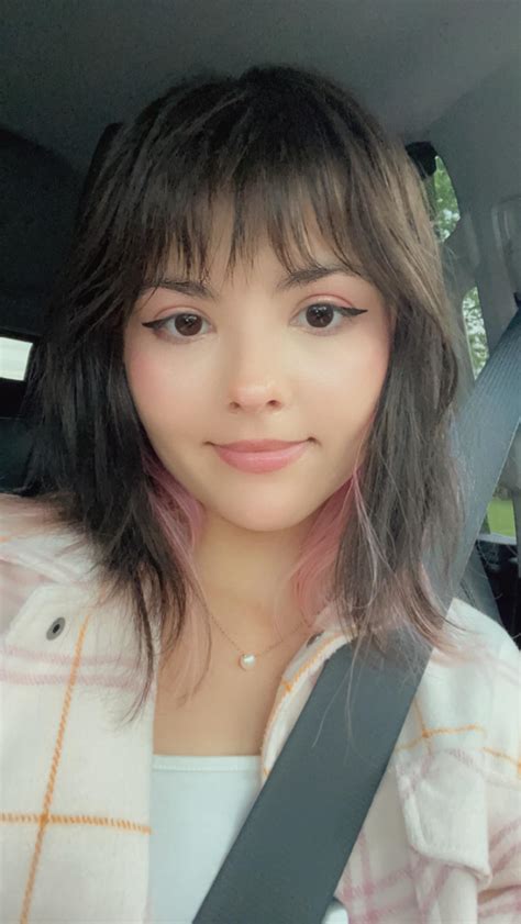 Guess my mix? : r/wasian