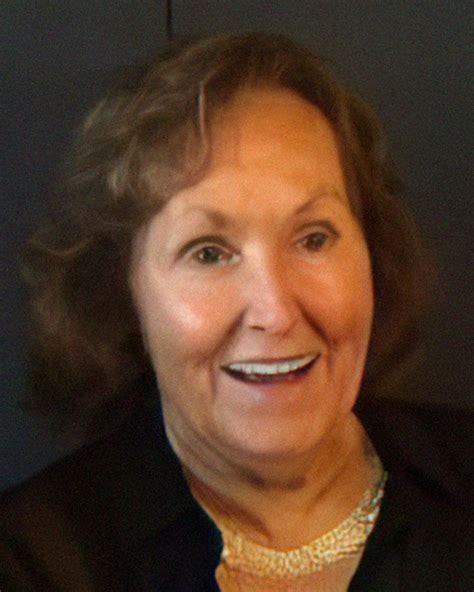 Peggy Fisher Memorial Service - Radiant Church - Radiant Church