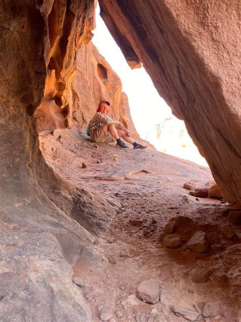 5-hour jeep tour of Wadi Rum highlights, Disah (updated prices 2025)
