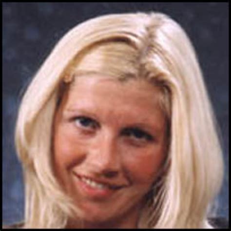 marion en romy van buuren okan oezguer oktay radioviainternetnl