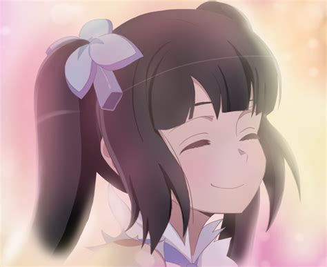 how to pick up girls in a dungeon season 5 4