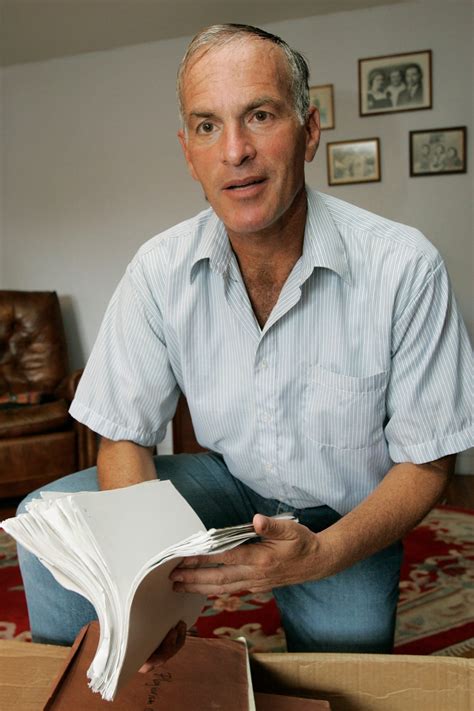 norman finkelstein transphobic
