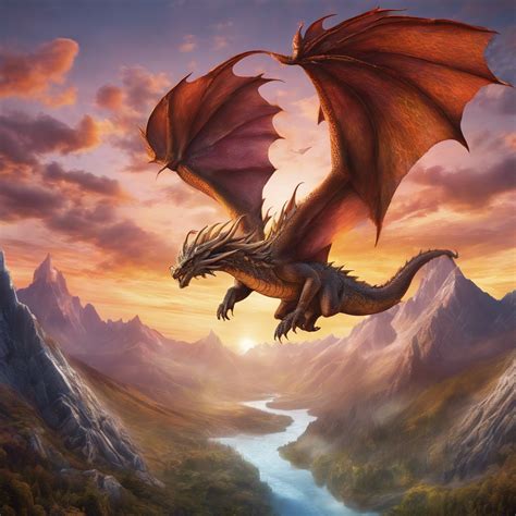 Exploring the Wonders of Dragon Flight – Dragon University