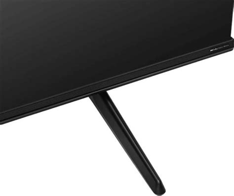 Телевизор Hisense 55E7KQ на ТОП Цена в София, България, на изплащане ...