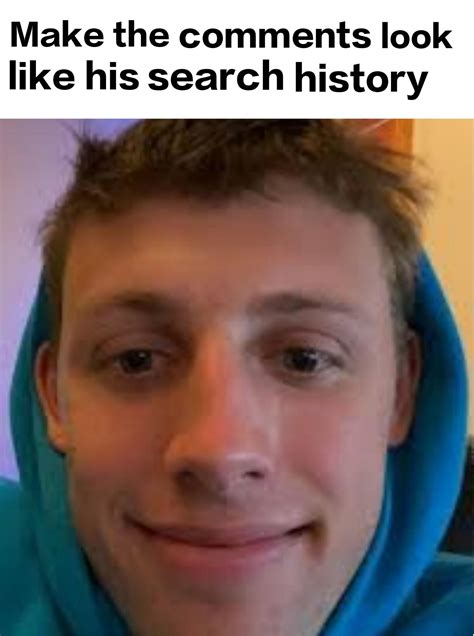 didn’t know if this was on here so i reposted it anyway : r/W2S