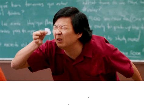 Create meme "meme Chinese , meme Chinese with a piece of paper, Chinese ...