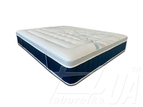Матрас "RESORT BALI" Eurosleep - Купить недорого в интернет-магазине ...