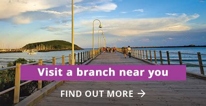 mortgage broking lismore grafton ballina casino coffs harbour