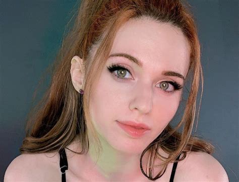 Amouranth Leaks Timeline: The SHOCKING Conclusion - 6nxatvb