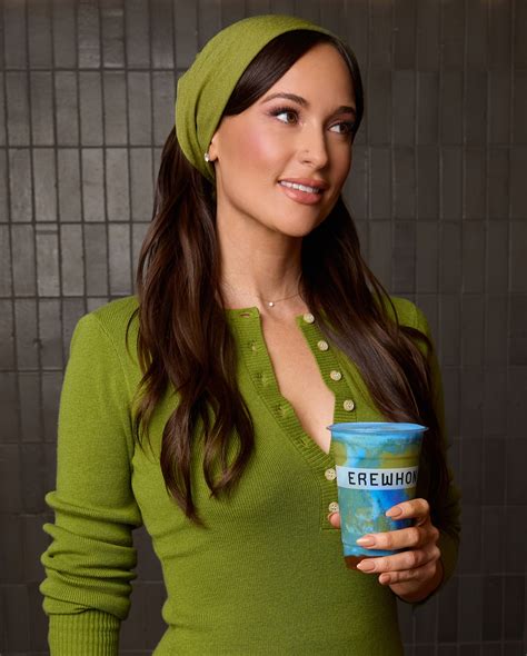 Kacey Musgraves (@spaceykacey) • Instagram photos and videos