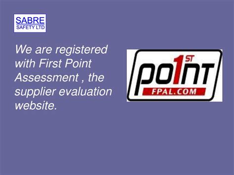 PPT - H2S Cascade Systems PowerPoint Presentation, free download - ID ...