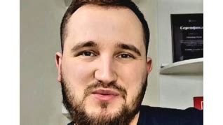 Психолог Александр Ионин | Почему он изменяет #измены #психология # ...