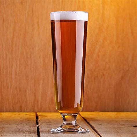 vienna lager beer style overview absolute beer