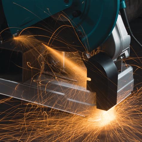 Product | Makita Thailand