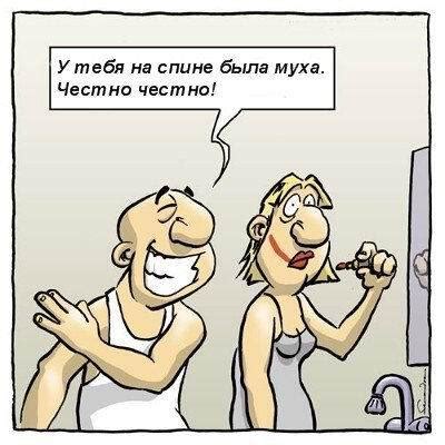 Шутник - Фото Дом Солнца