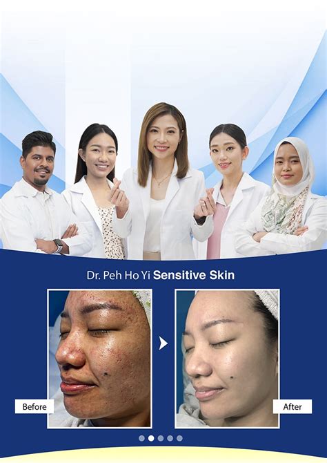 meet  doctor clientele doctors  reliable skin care expert