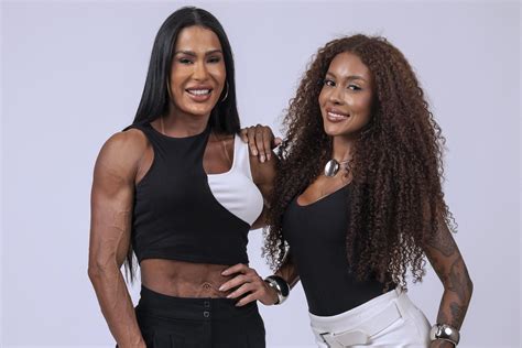 BBB 25: Edilberto e Raissa, Arlene e Marcelo e Diogo e Vilma estão no