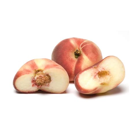 white peach wholesale fresh juicy  delicious