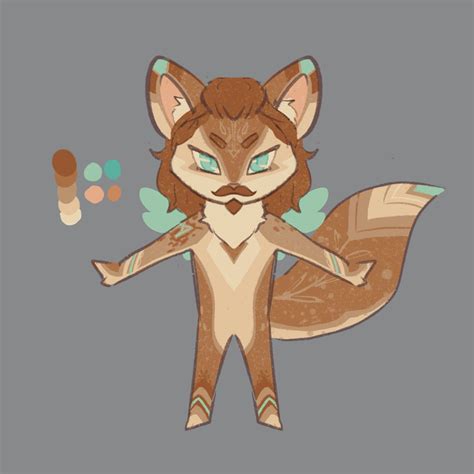 Cafe Peisko (@cafepeisko) / Twitter