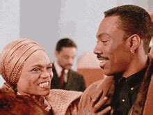 Boomerang Eartha GIF - Boomerang Eartha Kitt - Discover & Share GIFs