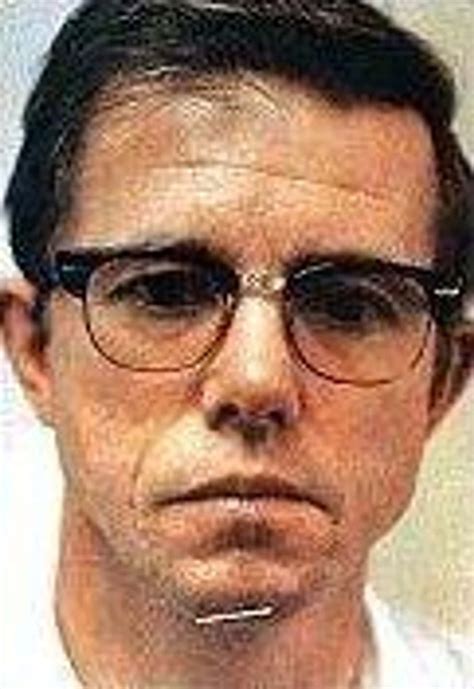 10 Chilling Details About The Robert Hansen Case You Won't Believe Image 3