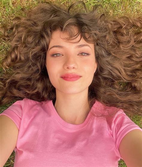 Picture of Gabriela Andrada