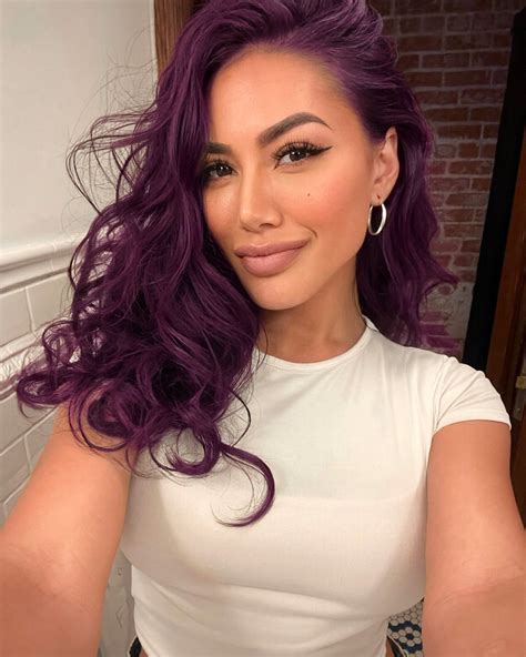 Meet The Incredibly Gorgeous Gwen | Dirty Biker Society