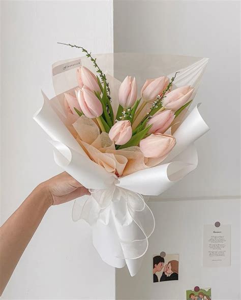 Pin su ╴F L O W E R S ` | Composizioni floreali, Fiori, Fiori freschi