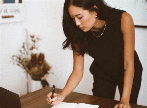 The Modern Entrepreneur - EthosEthos