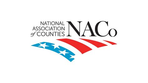 naco staff