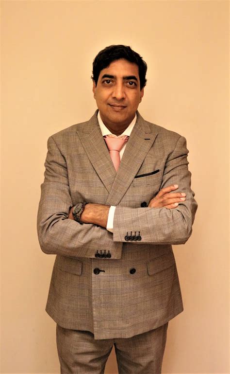birendra kumar agarwal
