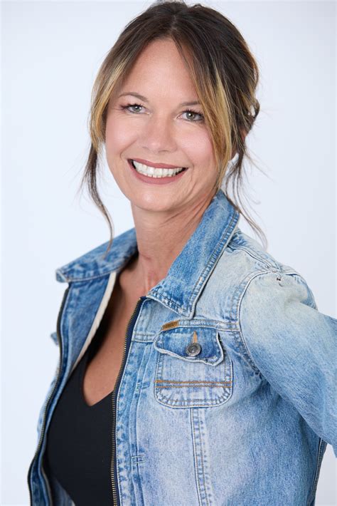 Mindy Meyer — M&I Models