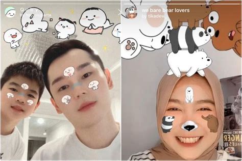berita  bare bears terbaru hari  bobo