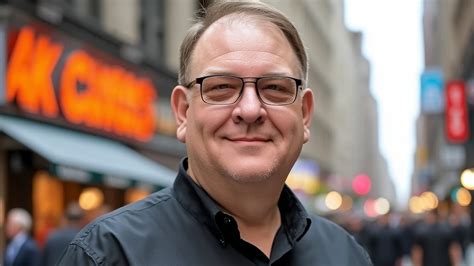 Dick Cole returns with reviving fire on "Highway Vixen"