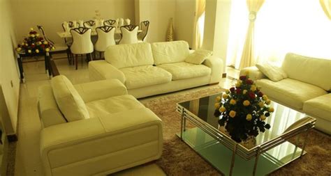 Central Hawassa Hotel | Awasa