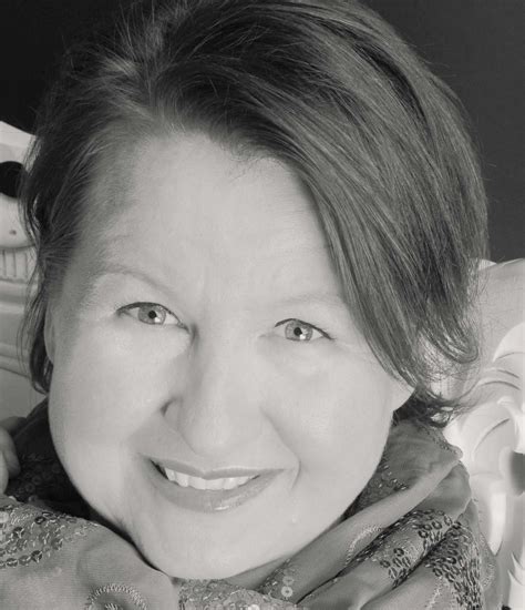 Christine Richter - Young Living - "Seed to Seal" Qualität ätherische Öle