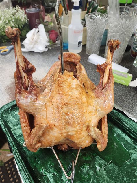 flower of washington 8