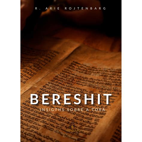 Bereshit