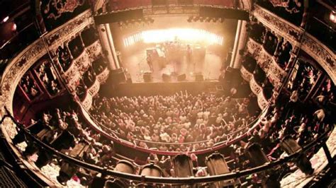 dublin theatre guide trinity news