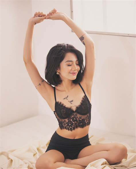 Kei Agitano (@keiagitano) • Instagram photos and videos