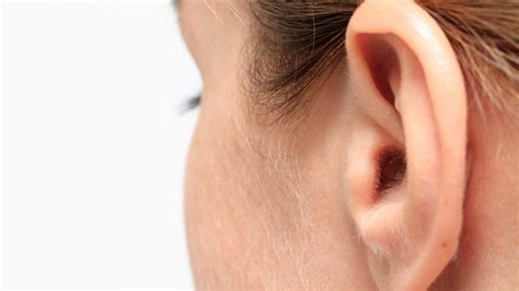 Swollen Ear Canal | Ask An Audiologist