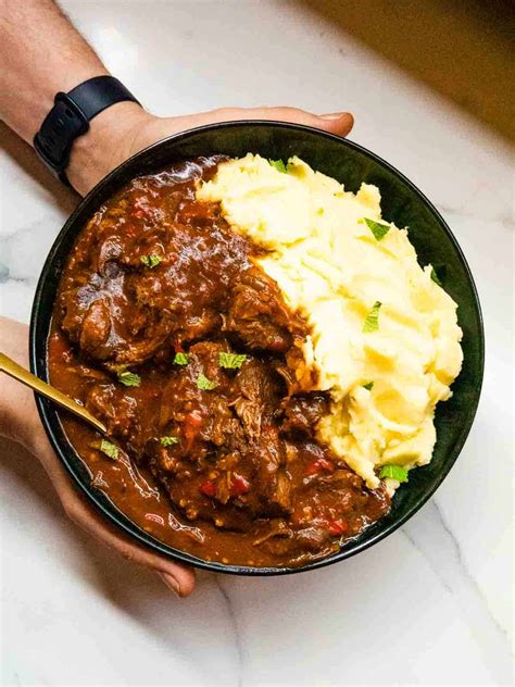 steak recipes in slow cooker 10