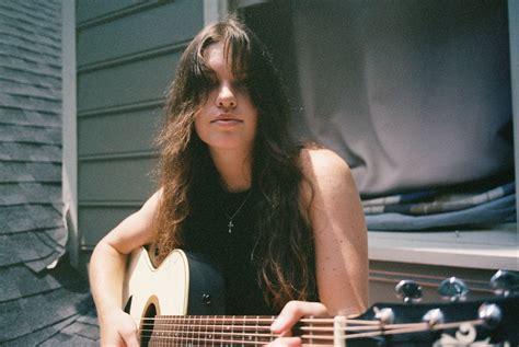 Meet Lilly Hart - Voyage ATL Magazine | ATL City Guide