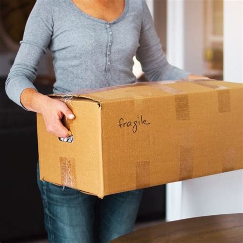 proper lifting technique posturegeekcom