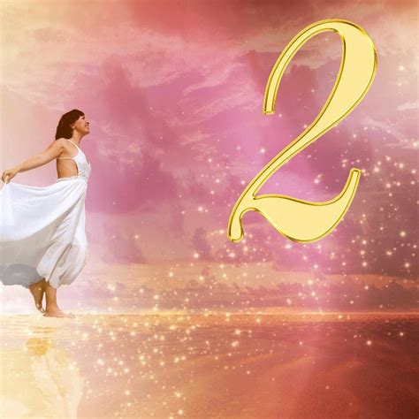 Seeing The Number 2, 22, 222, Or Pairs In Your Dreams? – Lucid Dreaming ...