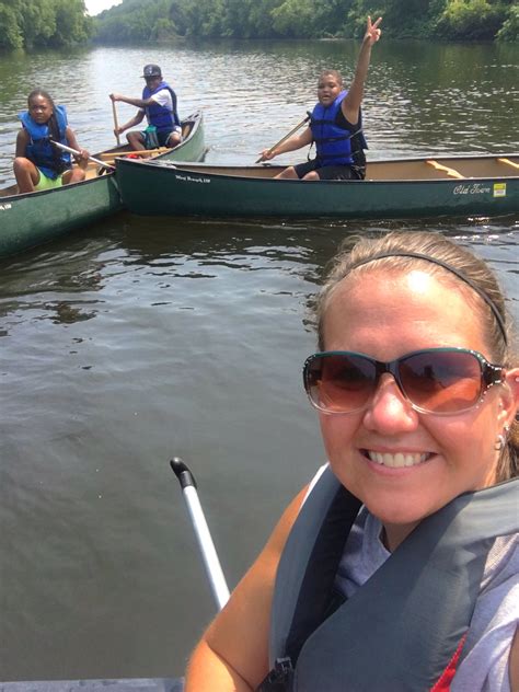 Mrs. Jewell (@MrsJewell1) / Twitter