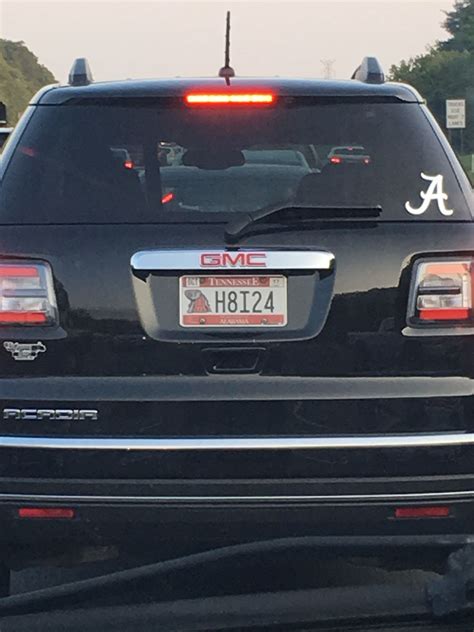 This guy gets it...yet still sits in traffic : r/nashville